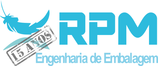 Logo RPM
