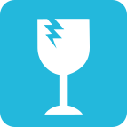 SimboloDanosProdutos