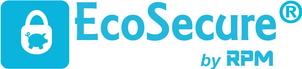 EcoSecure