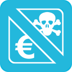 Sem Investimento Sem Risco