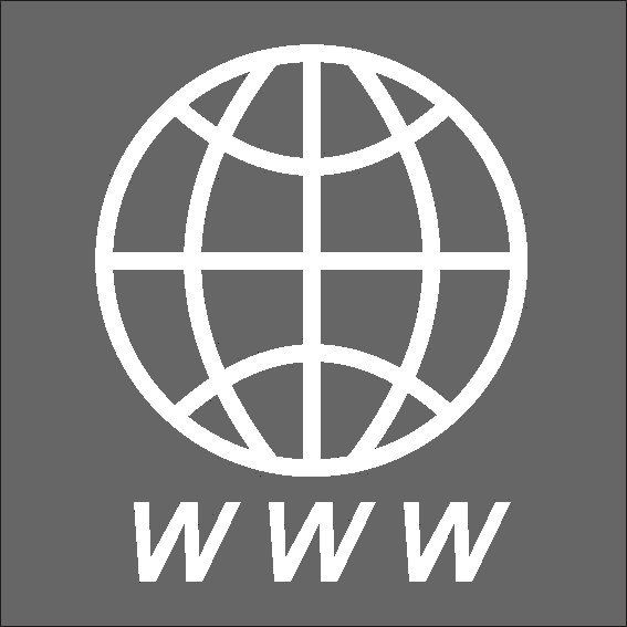 WWW